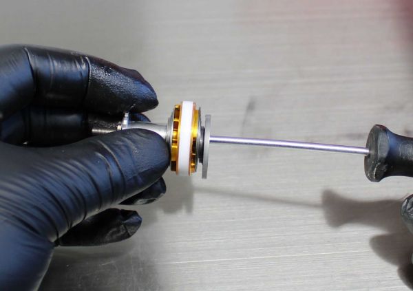 img/help/page3076-YPCR/IMG_0358 copy-m.jpg